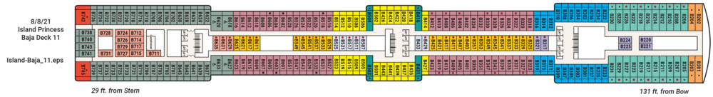 Princess Cruises Island-Baja_11.png